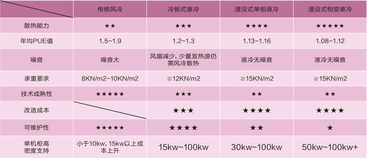 1673403613803449.png 2.png