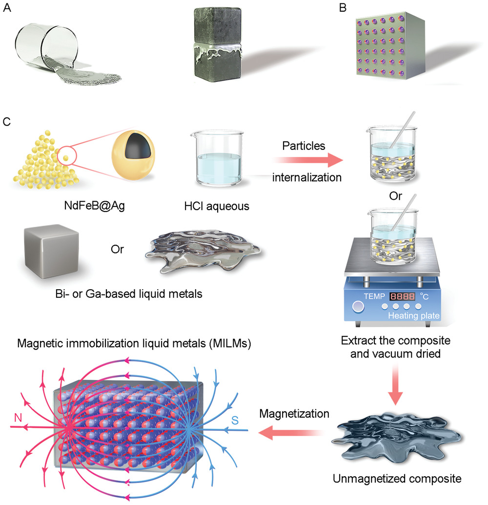 1673838139453862.png 2.png