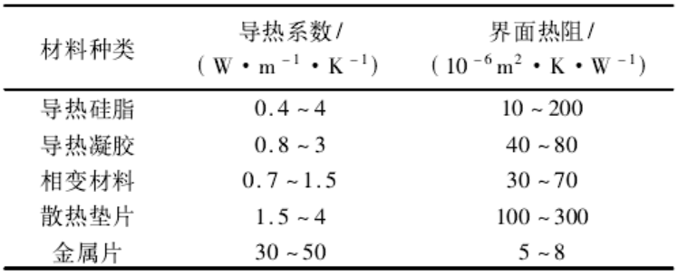 1674958678397735.png 3.png