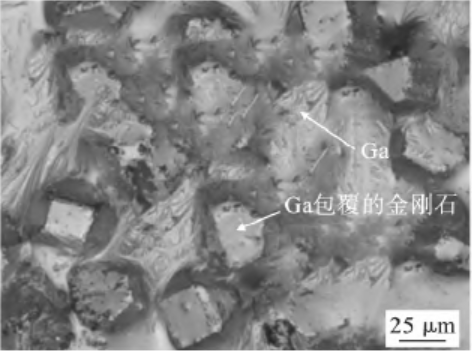 1674958706155804.png 5.png