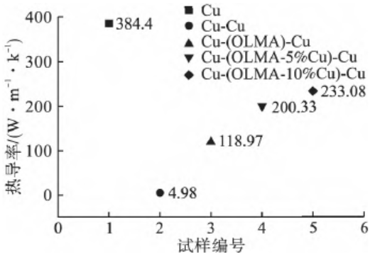 1674958719245452.png 6.png