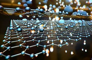 石墨烯在電子產(chǎn)品熱界面材料中的研究進展