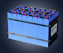 磷酸鐵鋰，鈷酸鋰，錳酸鋰，三元材料電池優(yōu)缺點(diǎn)介紹