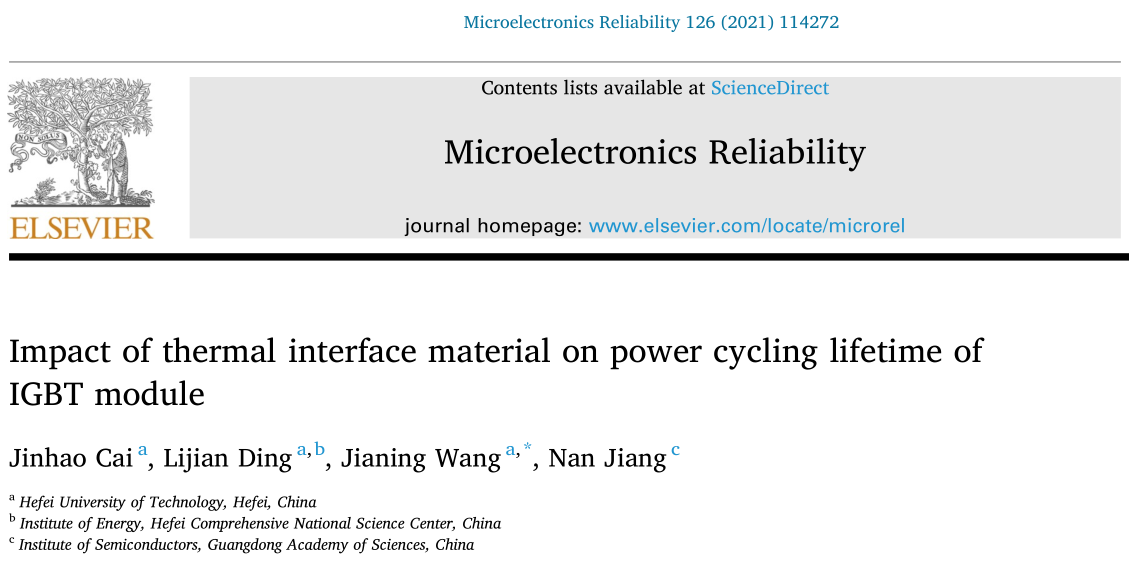 1675669702745850.png 1.png