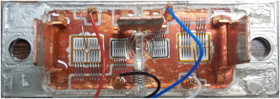 1675669724577951.png 3.png