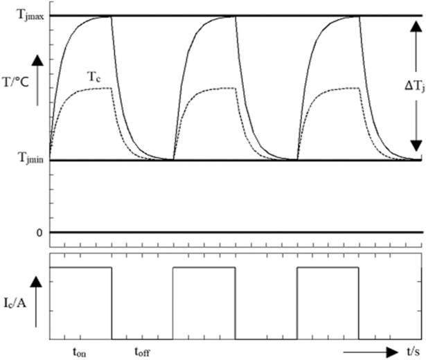 1675669741274859.png 6.png