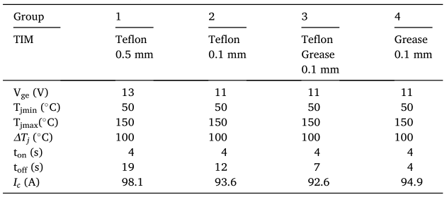 1675669746854203.png 7.png