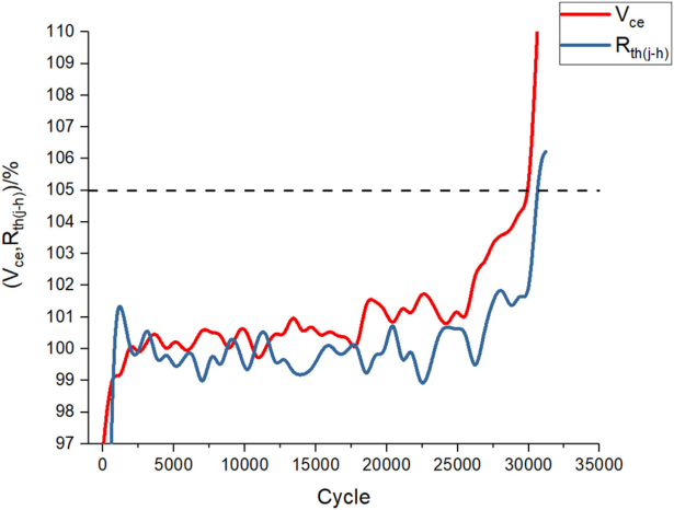 1675669763674351.png 10.png