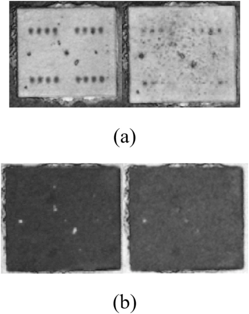 1675669768218085.png 11.png