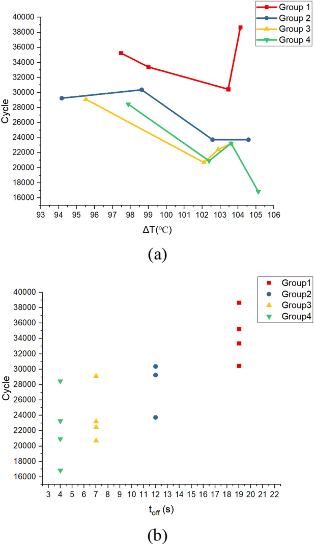 1675669785305867.png 12.png