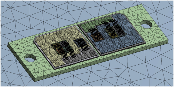 1675669801223075.png 13.png