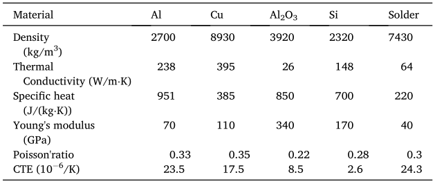 1675669812581253.png 14.png