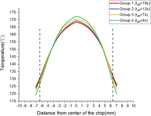 1675669839205160.png 17.png