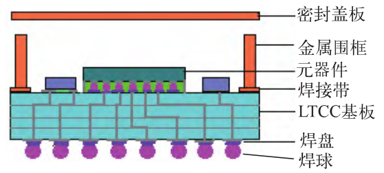 8.png