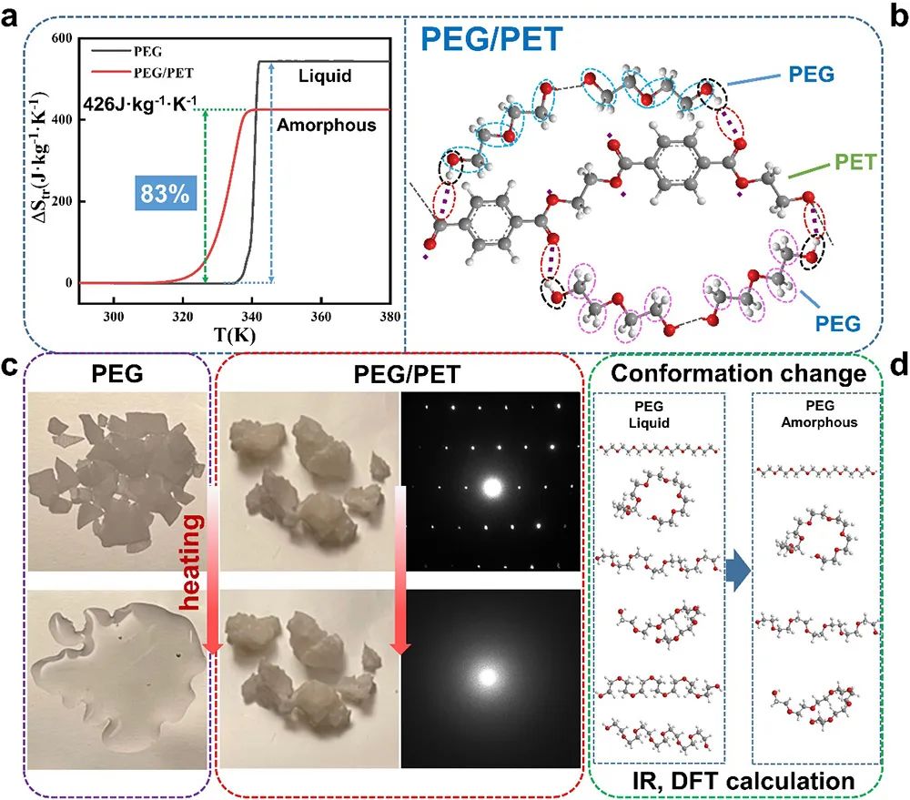 1676337178664256.jpg 2.jpg