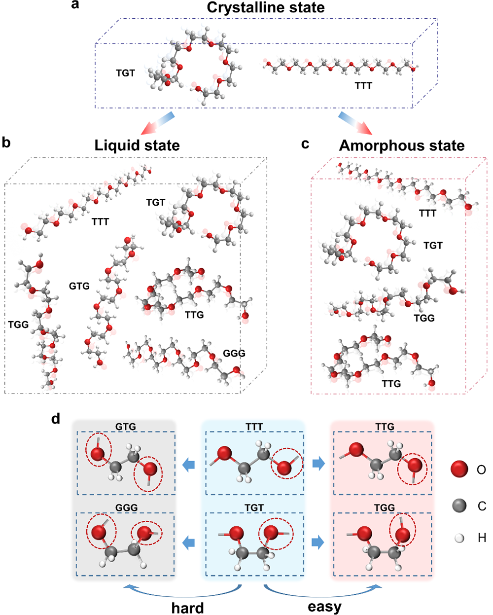 1676337252647864.png 5.png