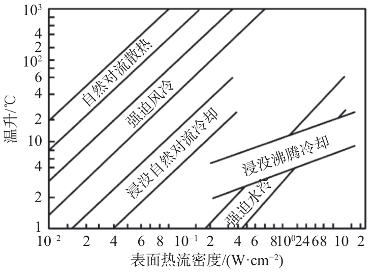 1677632369313769.png 7.png