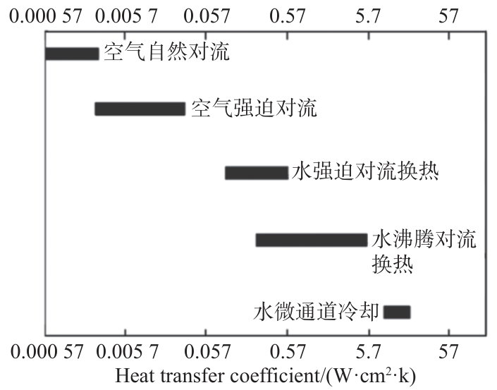 1677632418429922.png 10.png