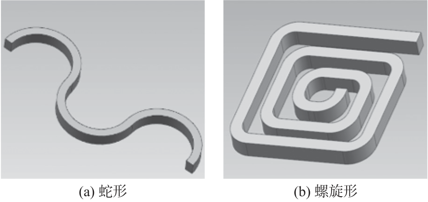 1677632479380130.png 15.png