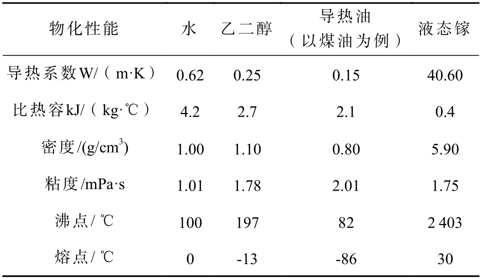 1677632524292467.png 18.png