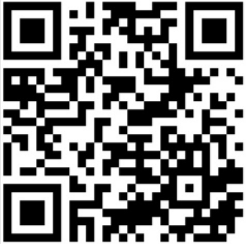 1677754980640838.png image.png