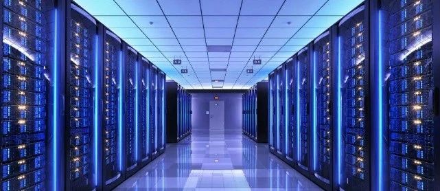 數(shù)據(jù)中心各種冷卻技術(shù)的應用與發(fā)展