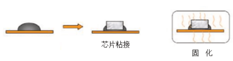 1680524586145530.png 1.png