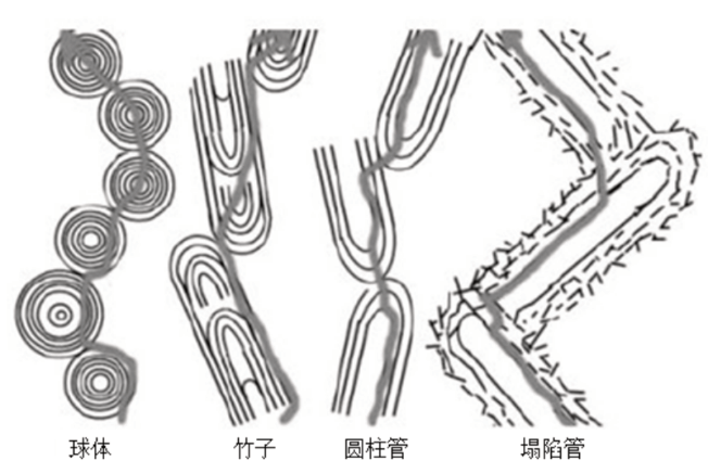 1680524609457890.png 3.png