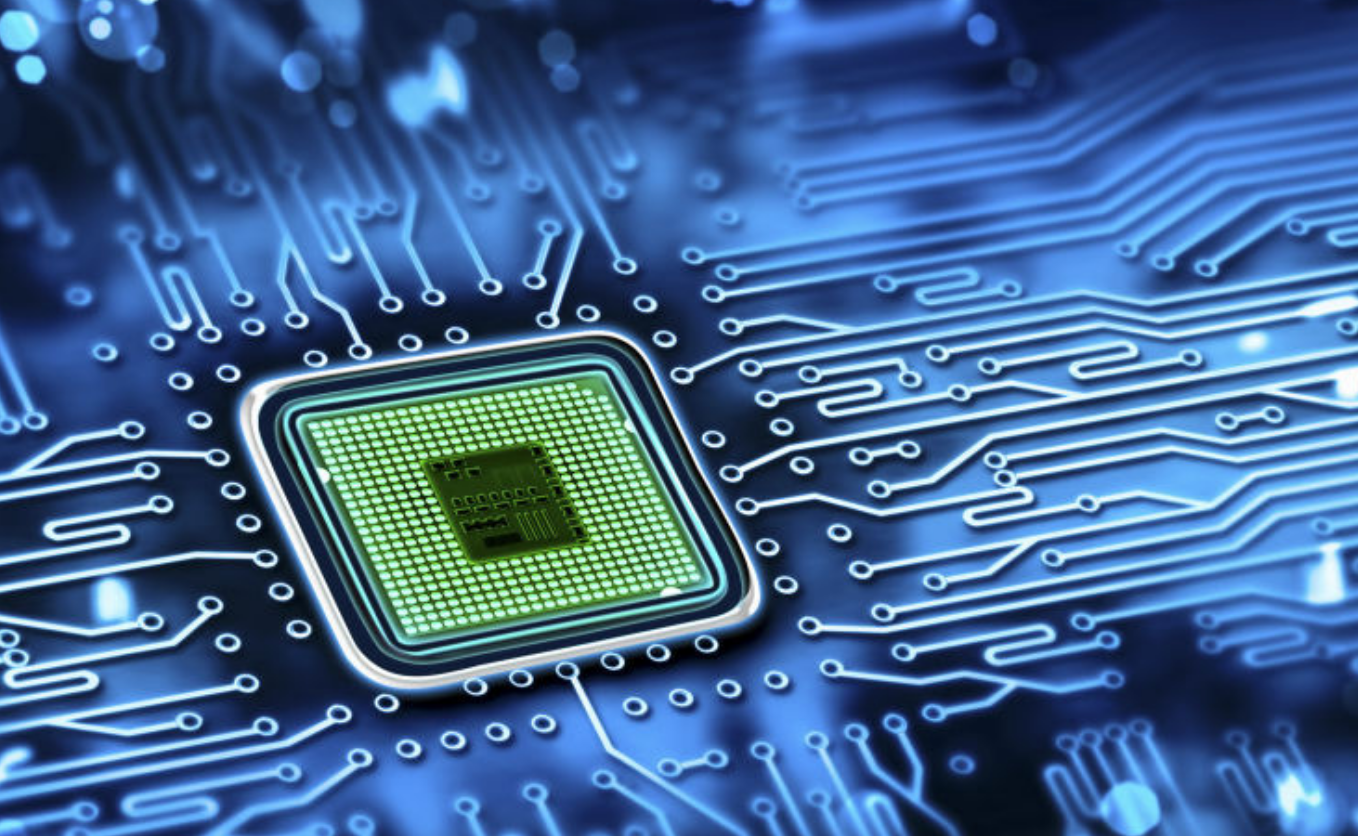 電子器件的6種散熱方法