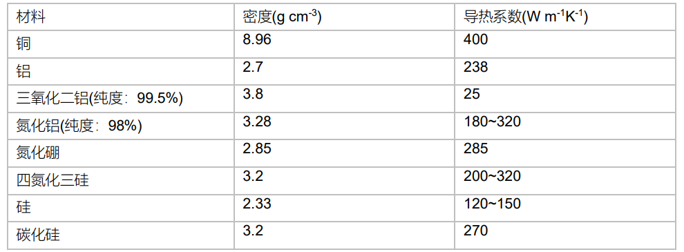 1681541715219297.png 4.png