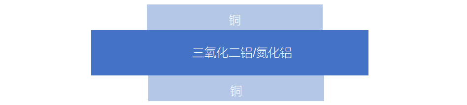 1681541733675254.png 6.png