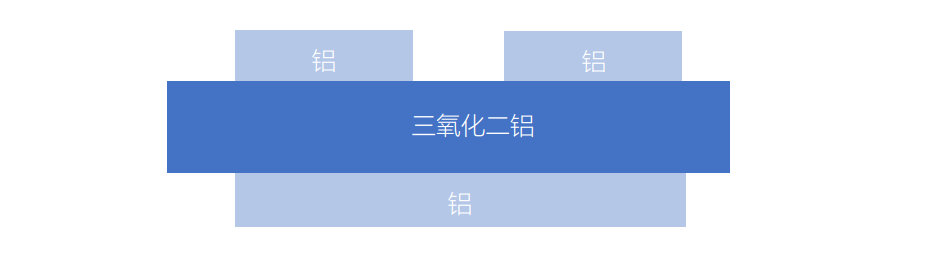 1681541742956251.png 7.png