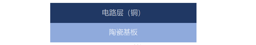 1681541750308187.png 8.png