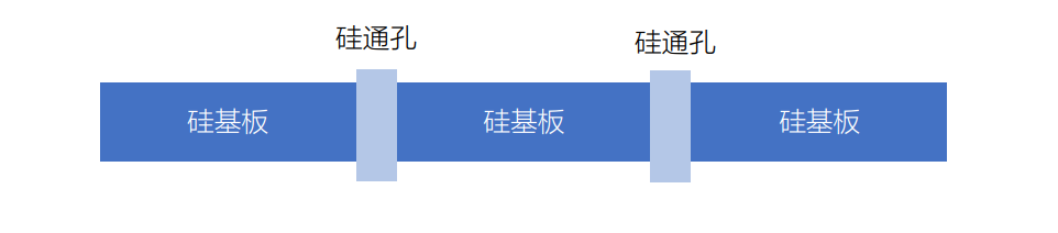 1681541758407176.png 9.png