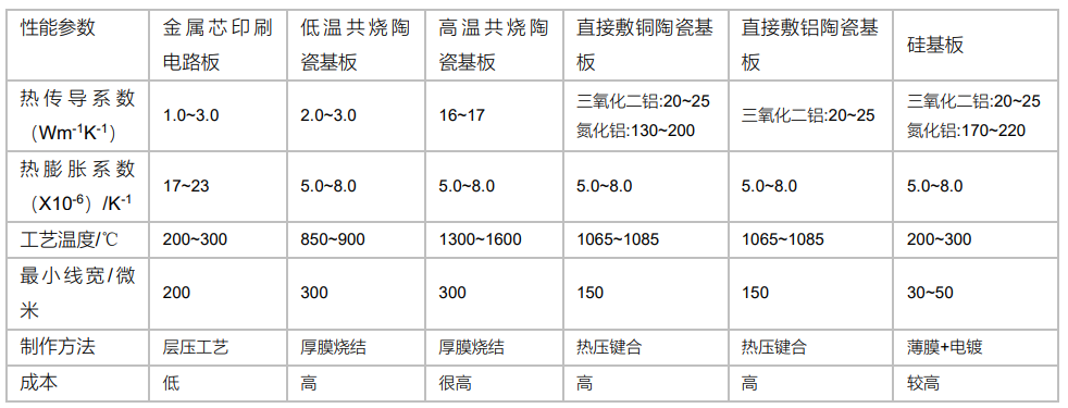 1681541769676499.png 10.png