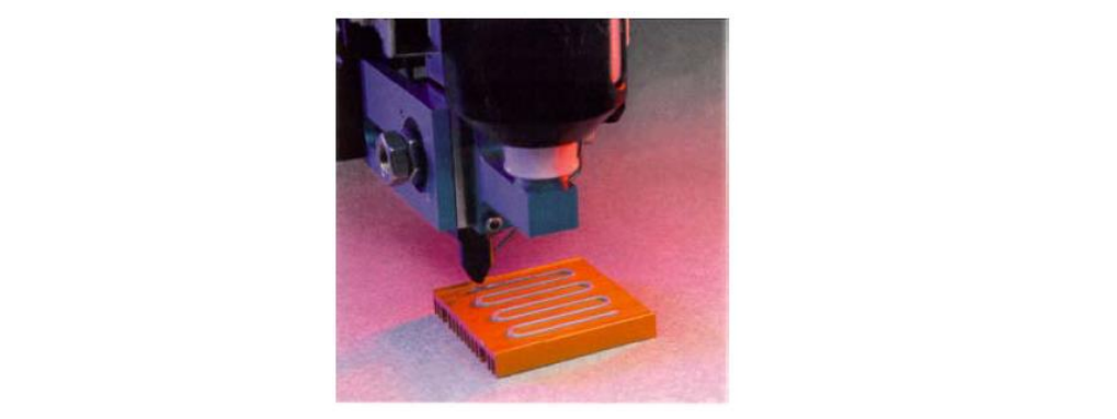 1681541778477961.png 11.png