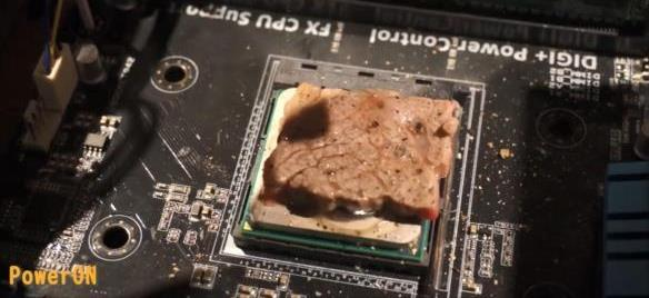 1682162050759437.png 1.png