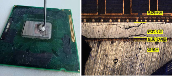 1682162057537355.png 2.png