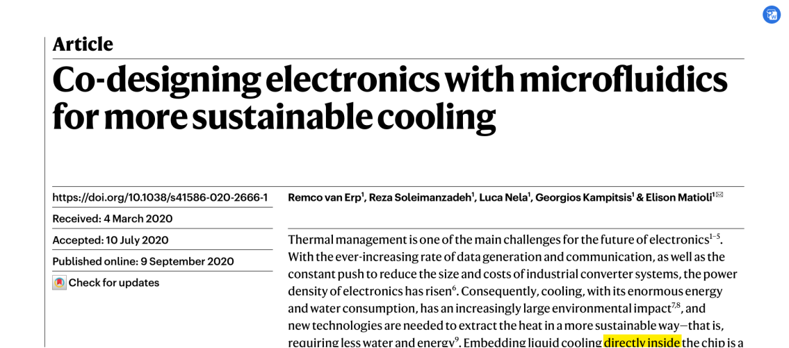 1682162062656861.png 3.png