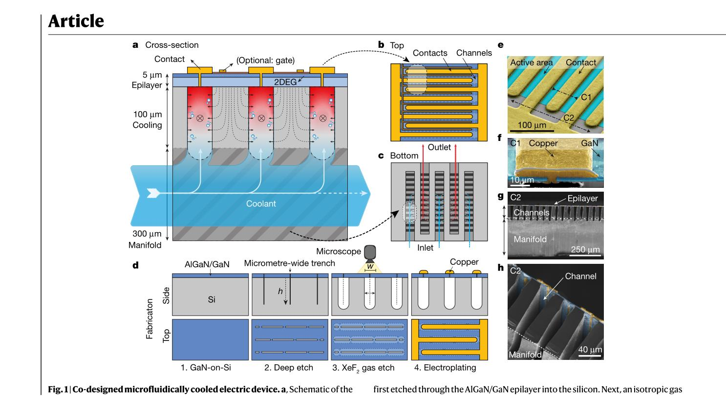 1682162071718910.png 4.png