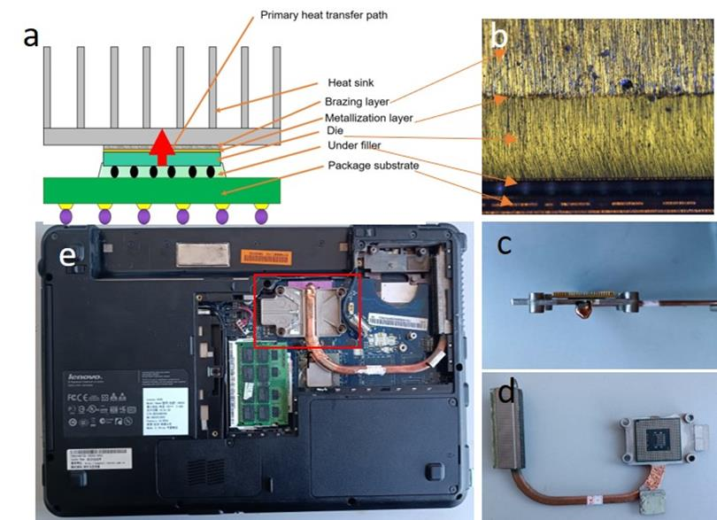 1682162085238355.png 5.png