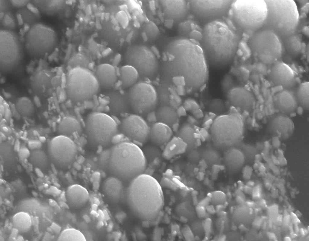 1682162110446064.png 8.png