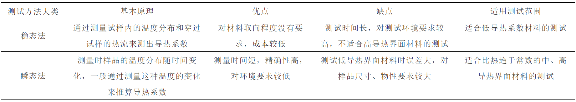 1682911947460369.png 1.png