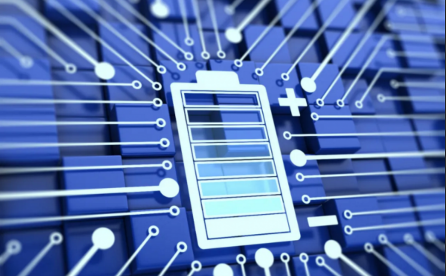 儲(chǔ)能電芯發(fā)展四大趨勢(shì)