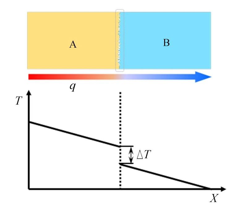 1683966307751224.jpg 3.jpg