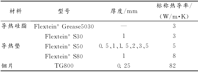 1683966323160411.png 4.png