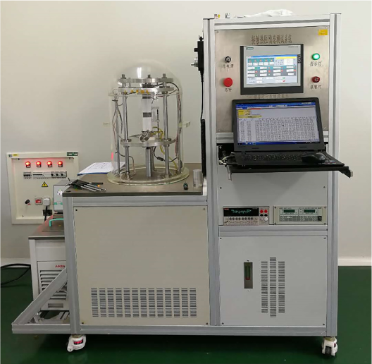 1683966345549880.png 6.png