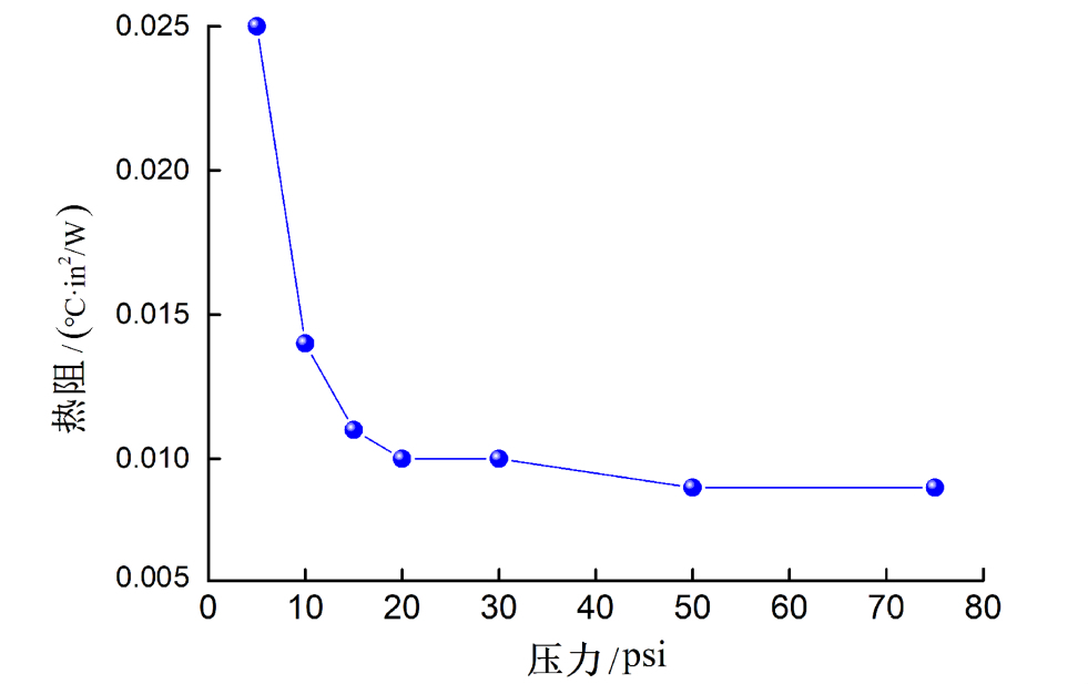 1683966357191131.png 8.png