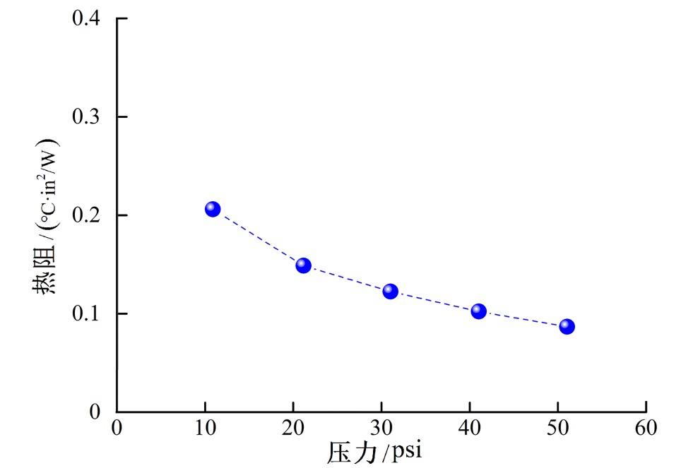 1683966393791434.png 11.png