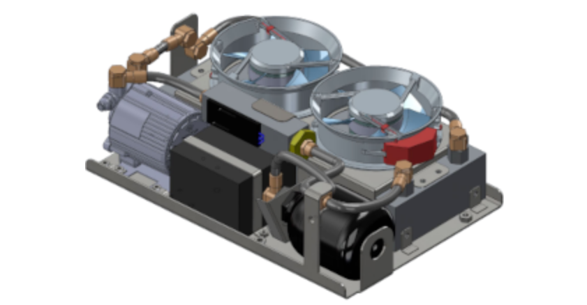 1686289410506941.png image.png